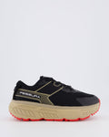 Herren Trail VTR — huidige kleur