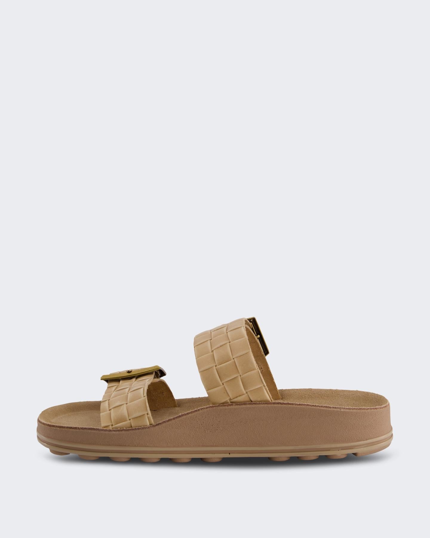 Fantasy Sandals Dames Taylor