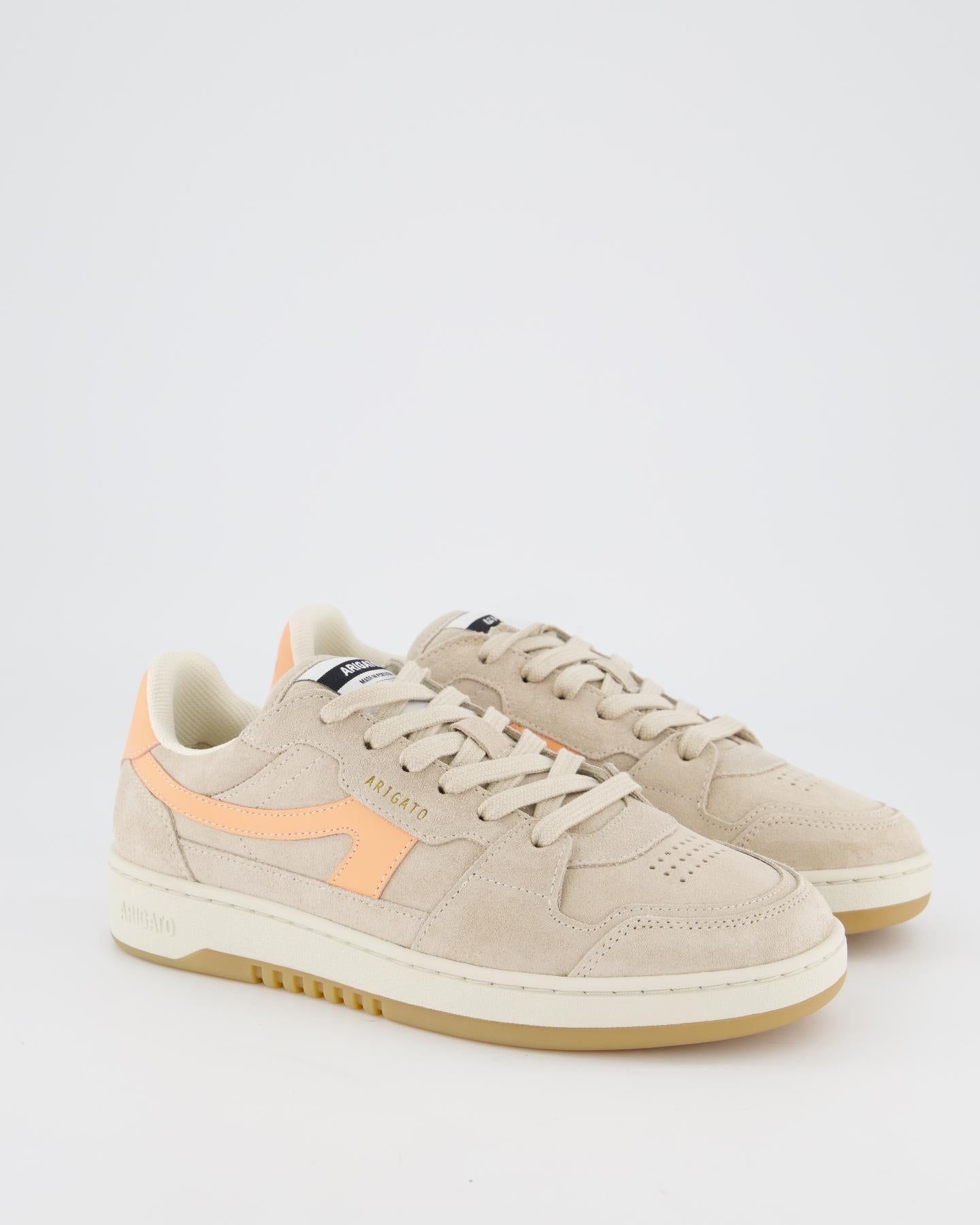 Dames Dice-A Sneaker