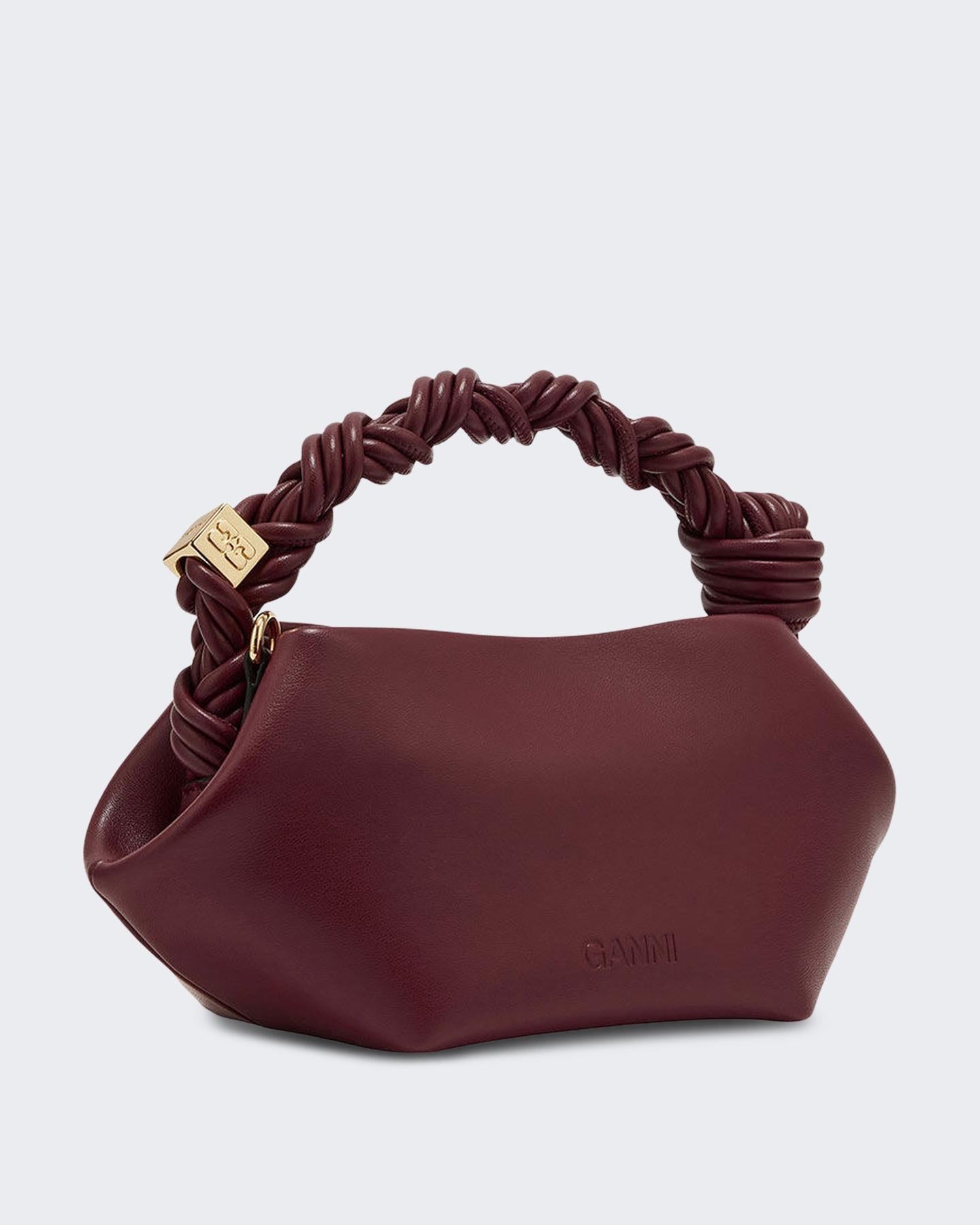 Dames Bou Bag Mini