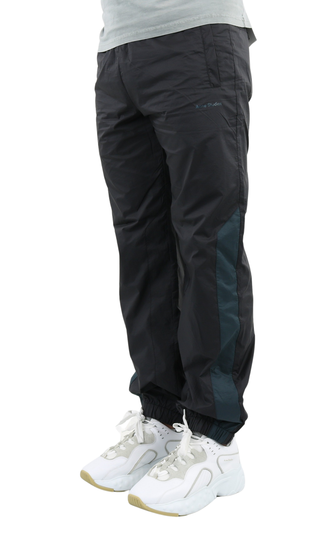 Heren PEGASUS trackpants
