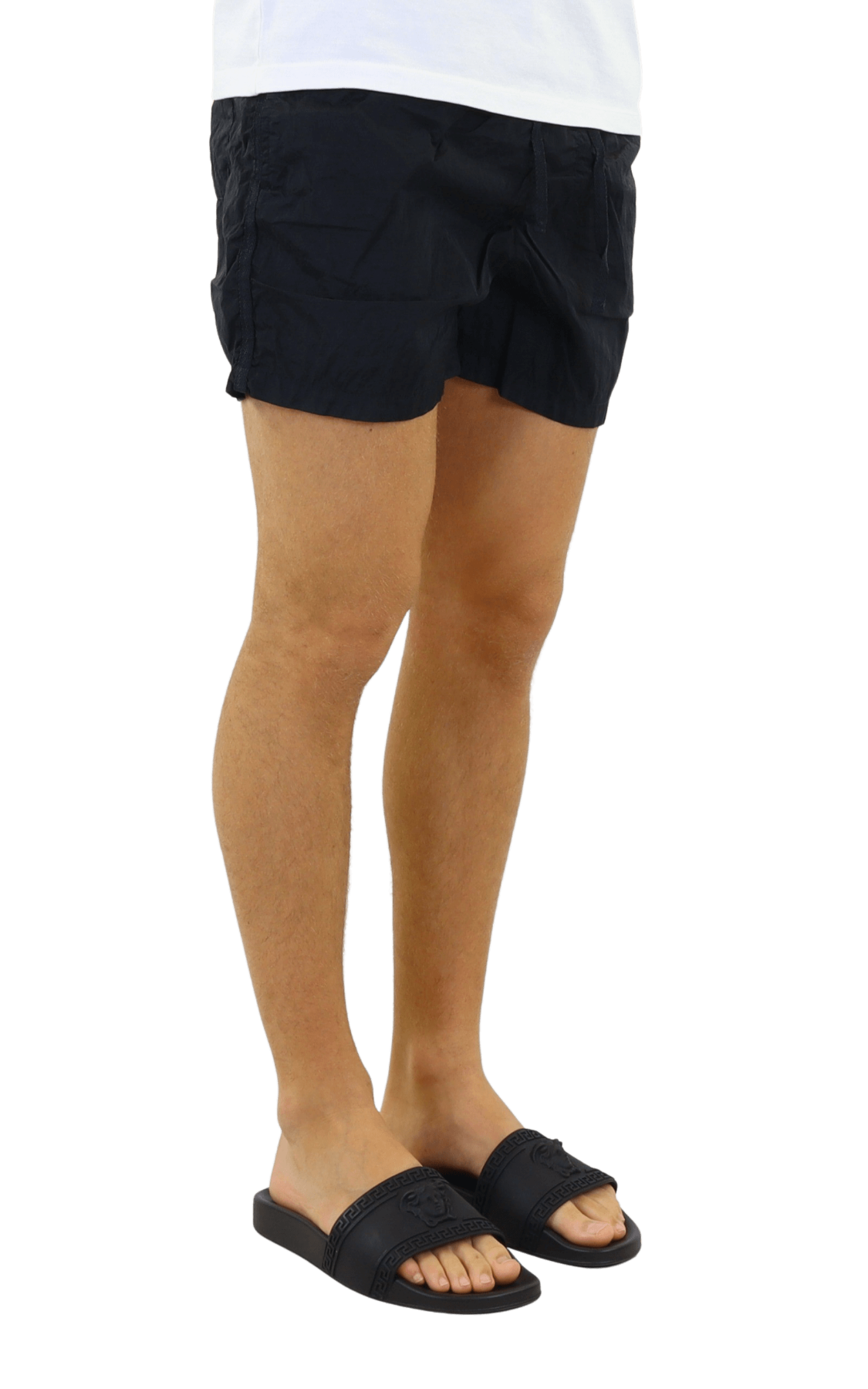 Heren Short