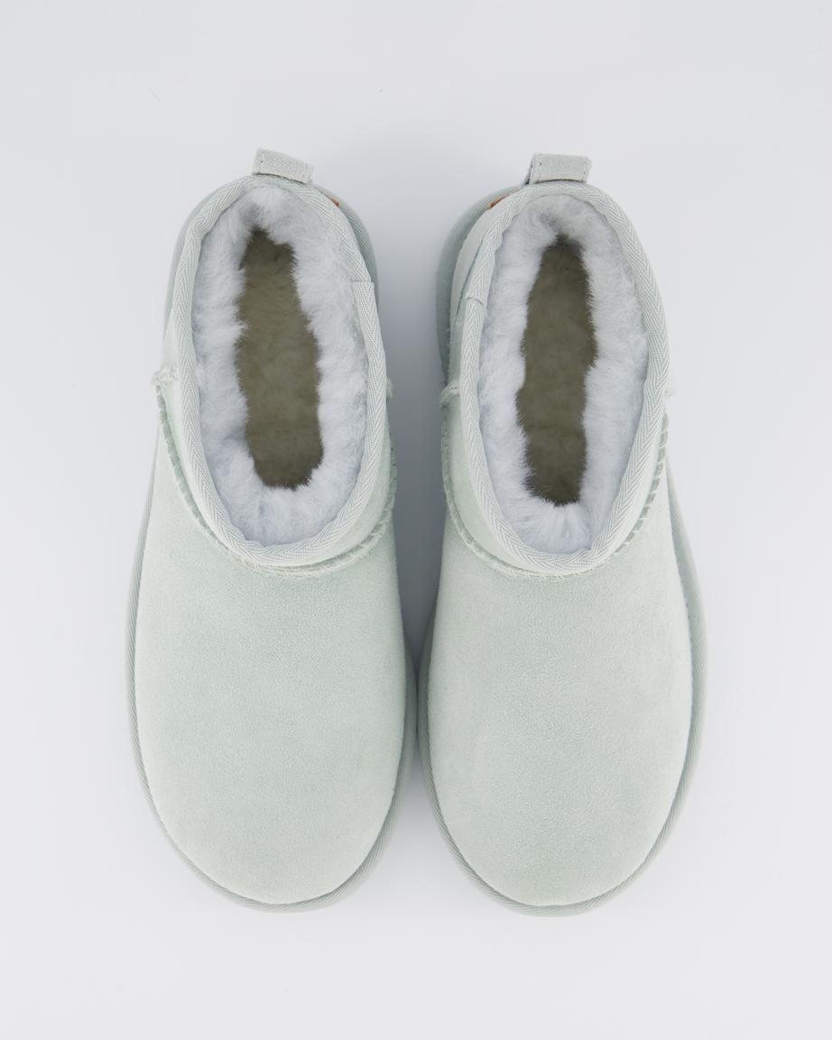 Dames Classic Ultra Mini Goose