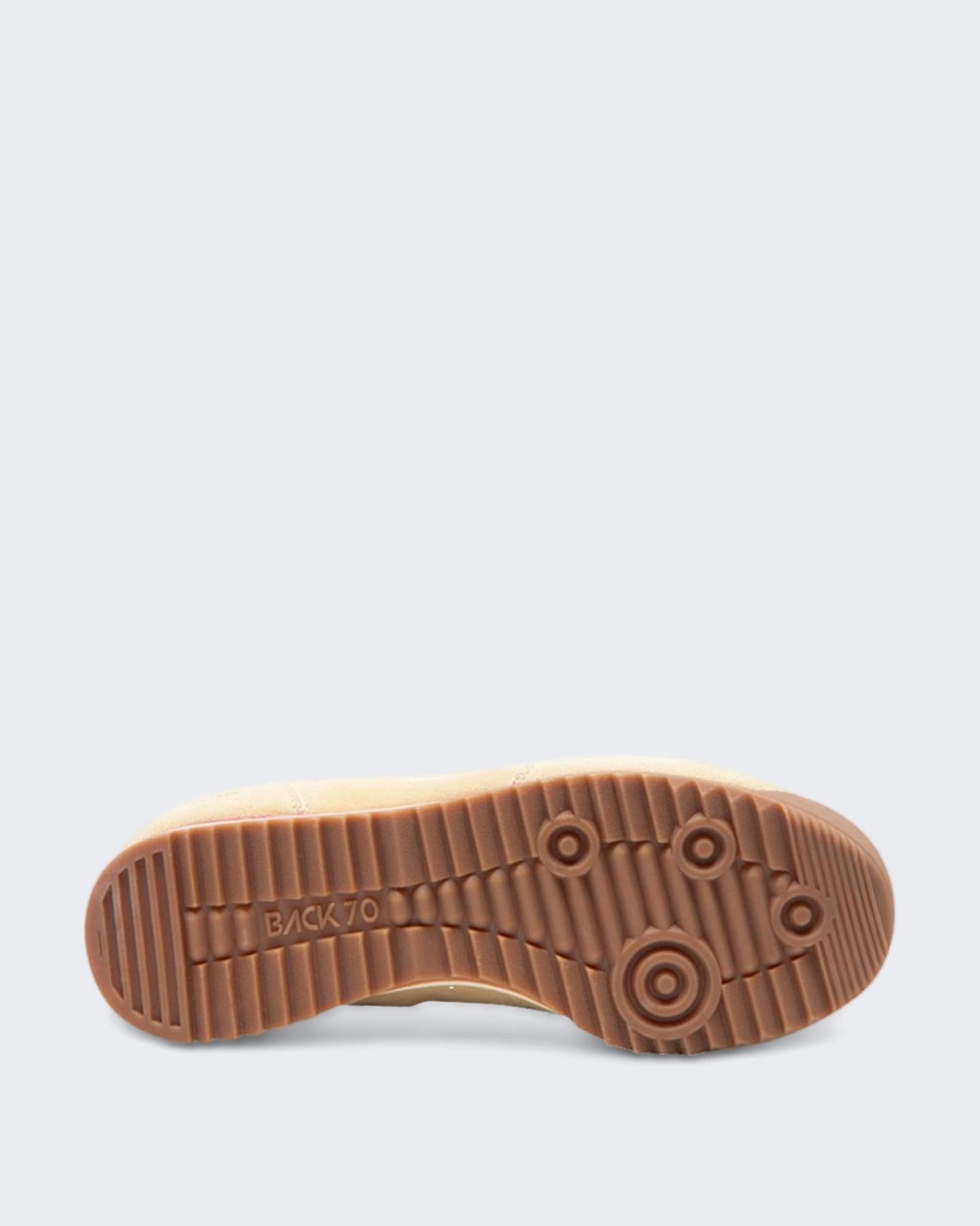 Dames Back70 Jogger