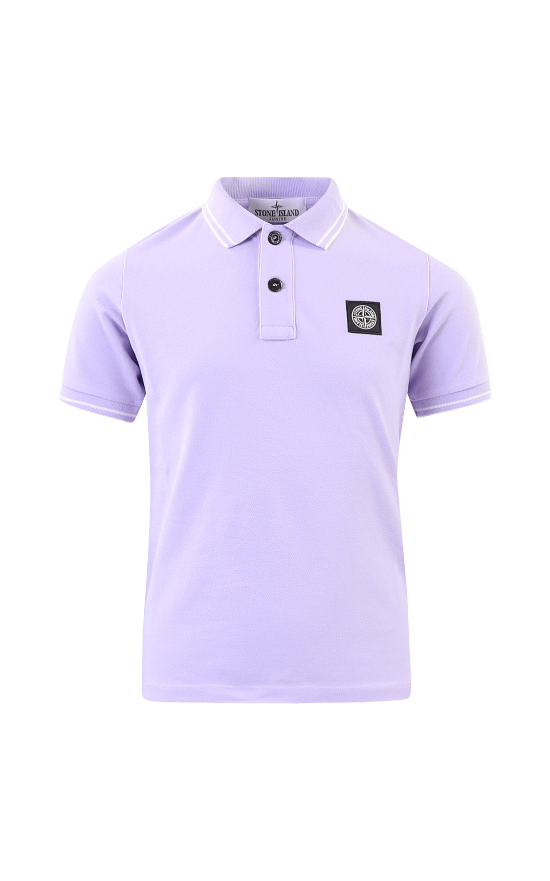 Kids Polo Shirt