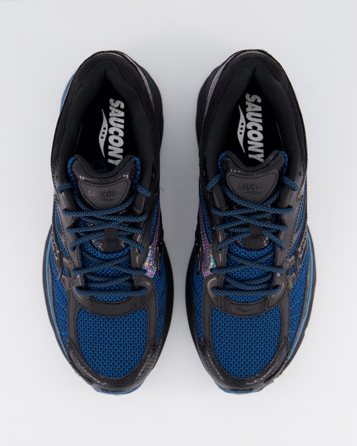 Heren Progrid Omni 9
