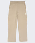 FLÂNEUR Herren Atelier Knit Trousers — huidige kleur