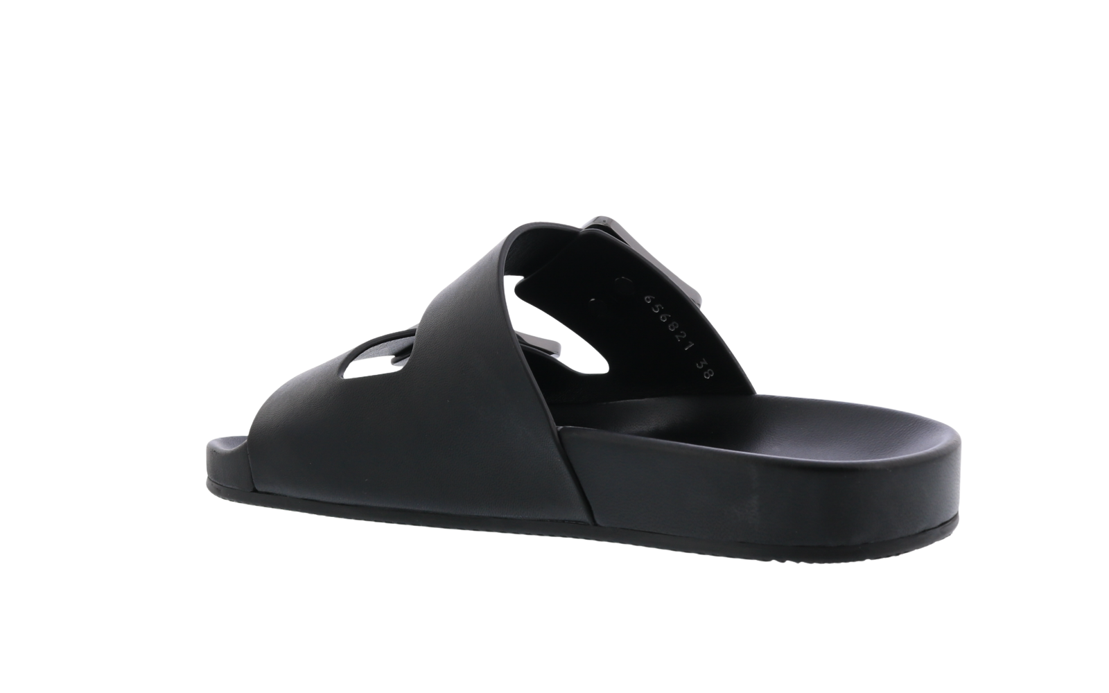 Dames Mallorca Sandal Sheep