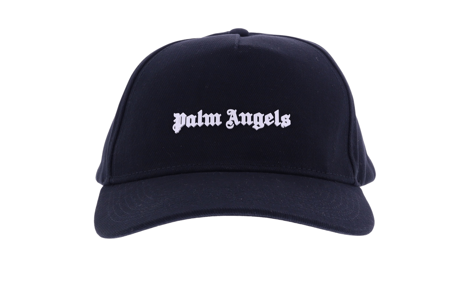 Heren Classic Logo Cap
