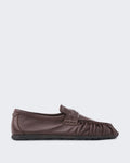Nubikk Dames Riley Mio (L) loafers