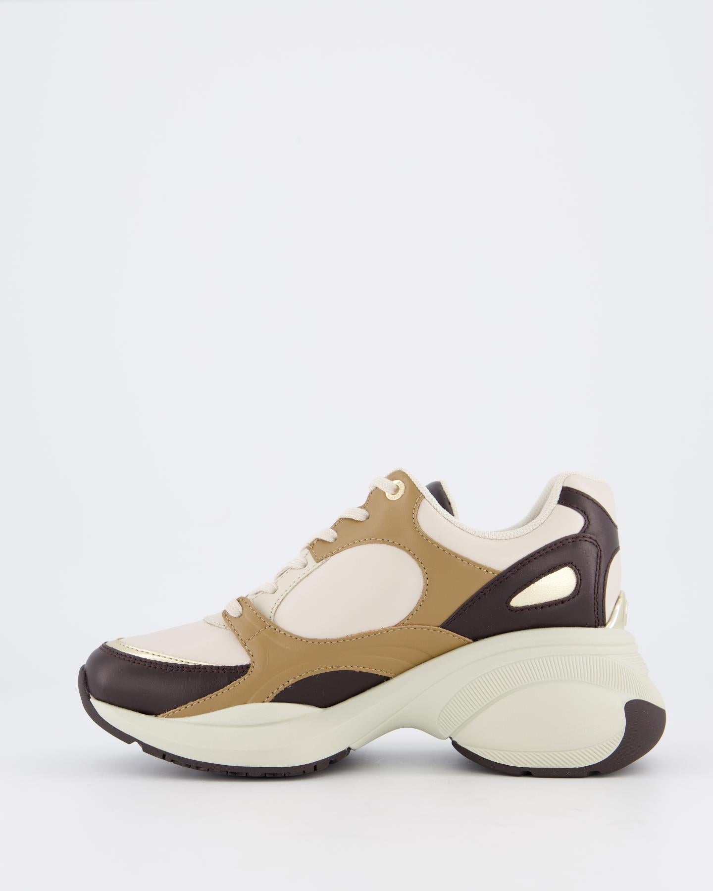 Dames Zuma Trainer
