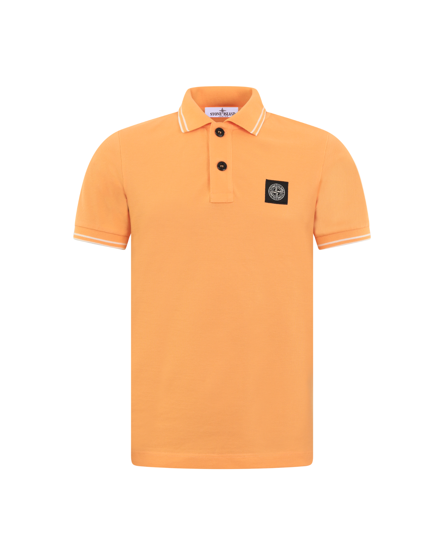 Kids Polo Shirt