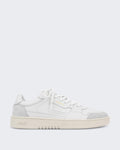 Axel Arigato Damen Dice Lo Sneaker — huidige kleur
