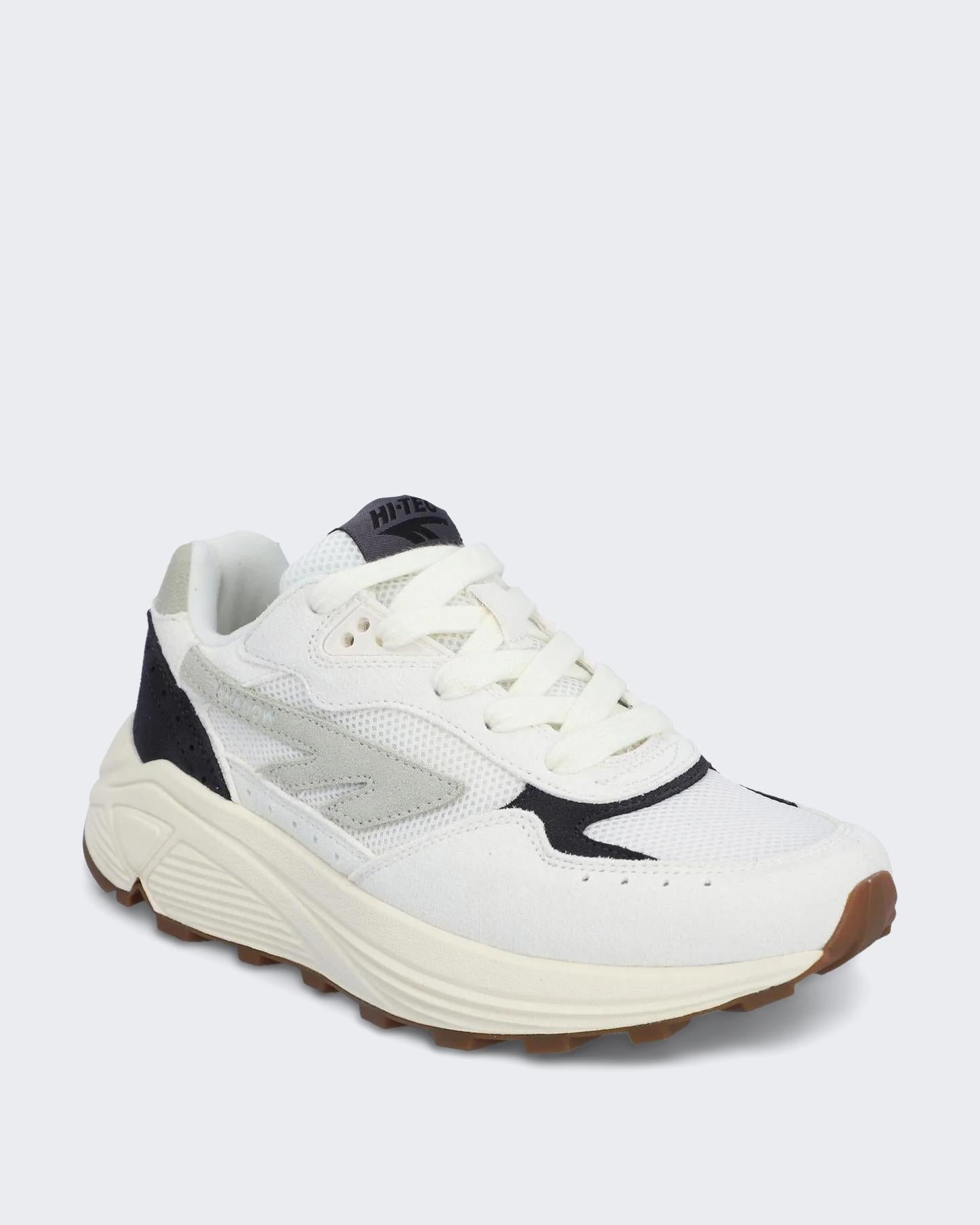 Hi-Tec Dames Hts Shadow RGS