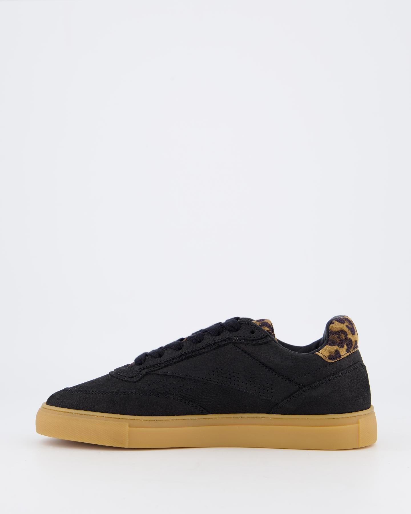 Dames CPH90 Sneaker