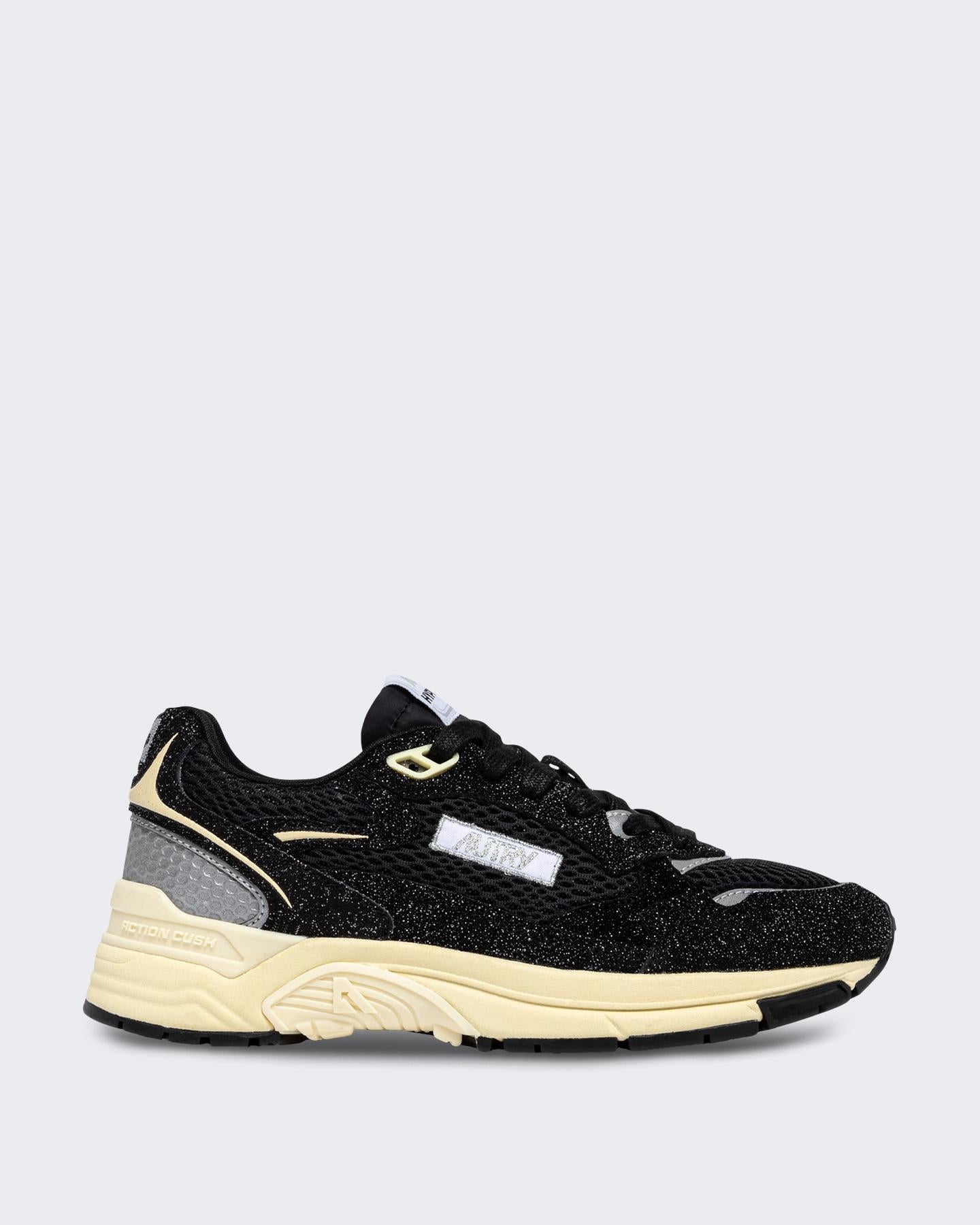 Autry Dames Hyperway Low Wom