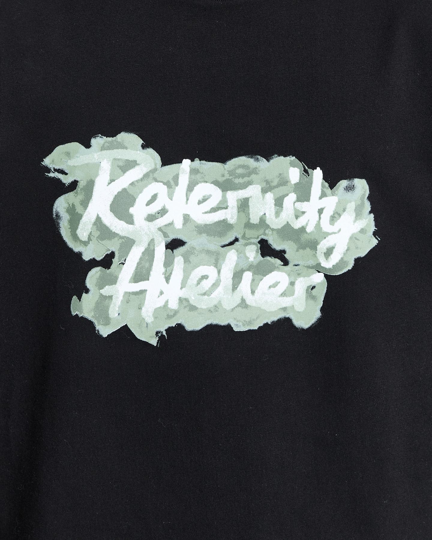 Heren Le Vernis Longsleeve