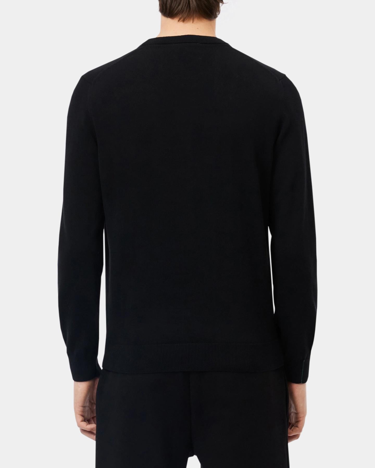 Heren 1Ha1 Men'S Sweater