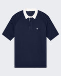 Herren Armani Pullover