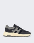 Herren Hogan Hyperlight Allacciato H — huidige kleur