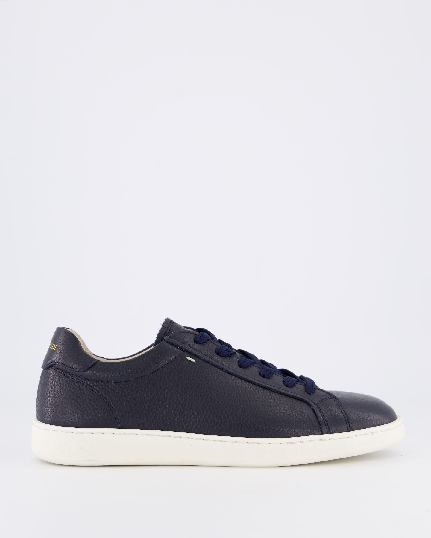Heren Bruno Sneaker