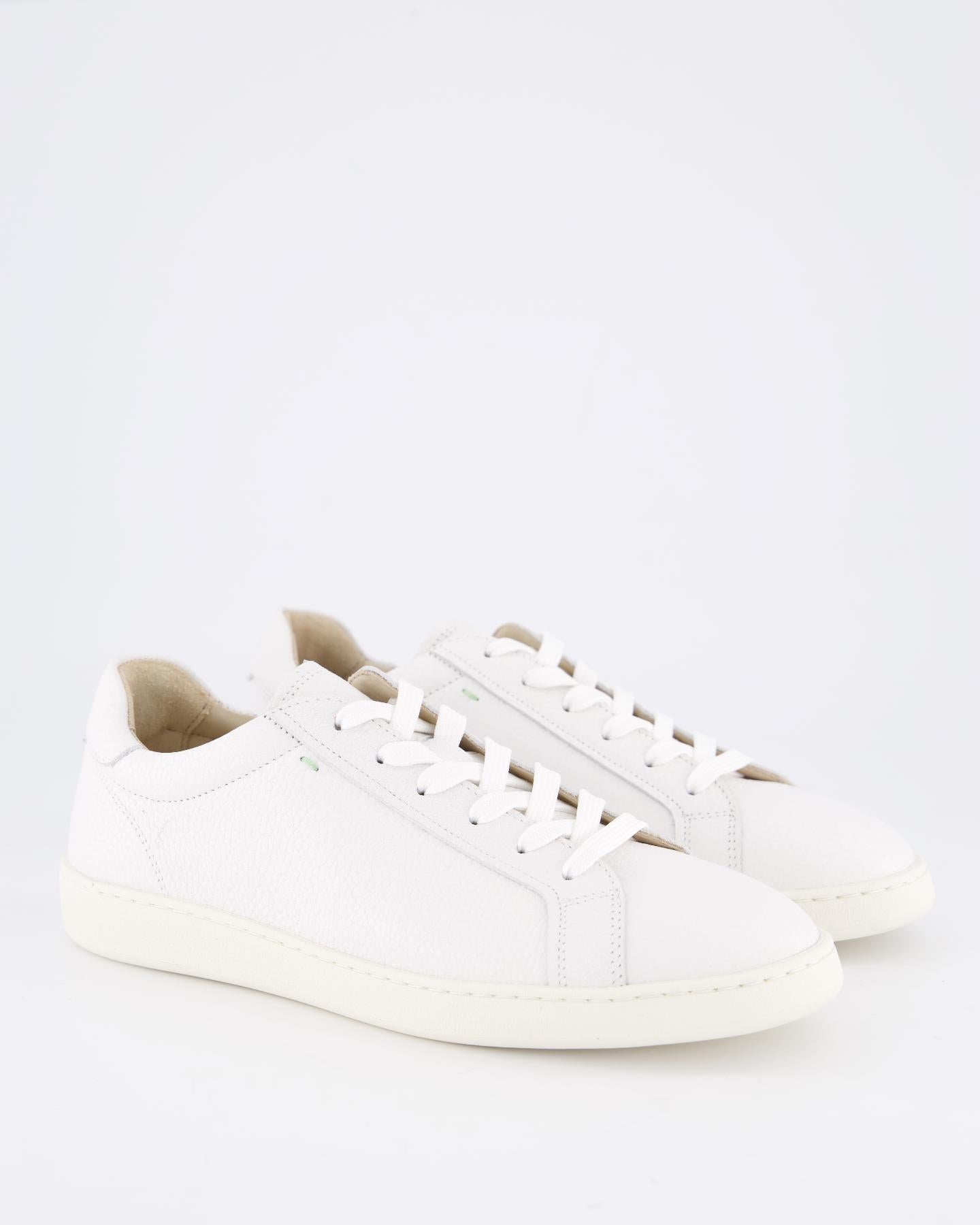 Heren Bruno Sneaker