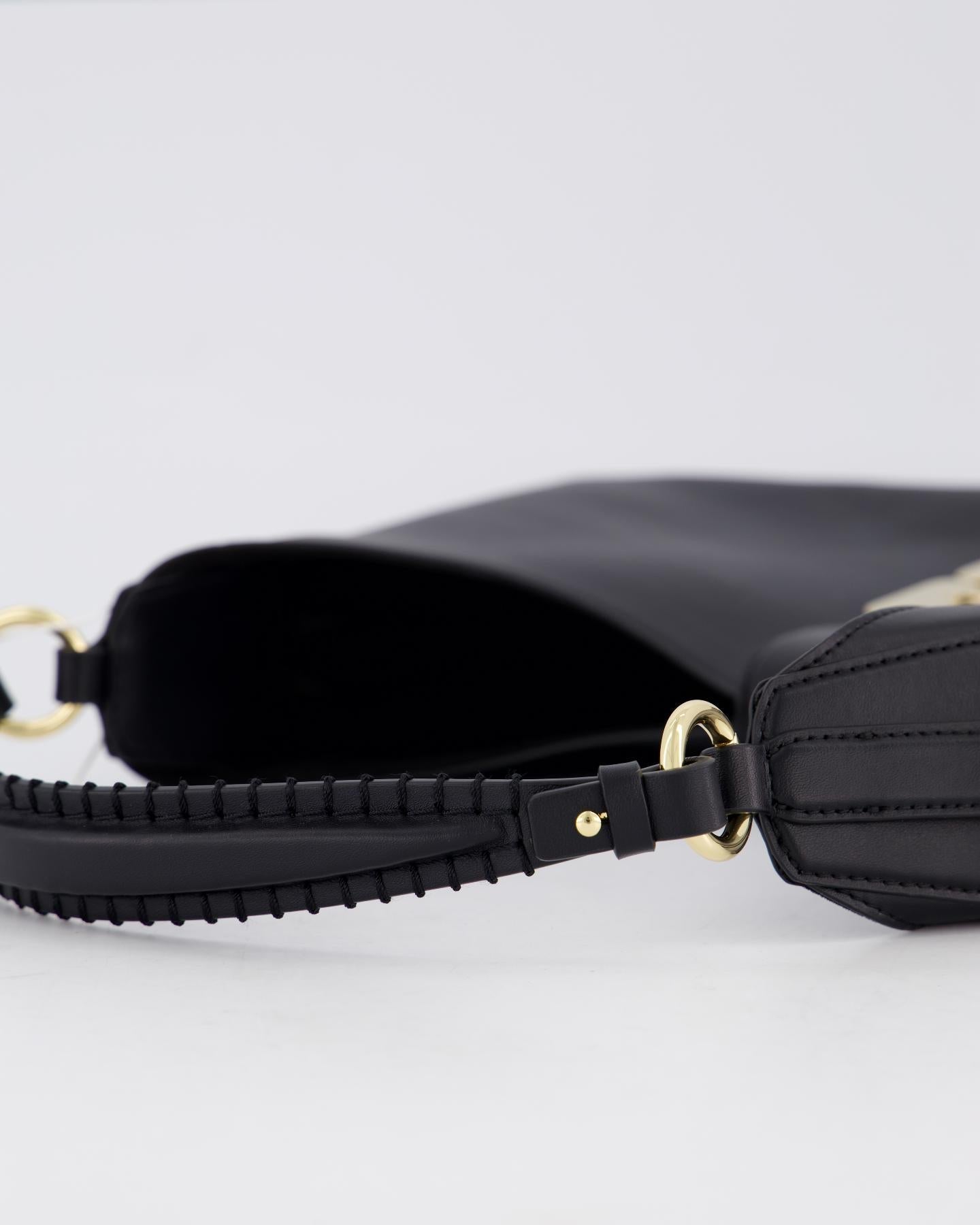 Eleganza.nl Dames Kat Bag Small - Eleganza.nl