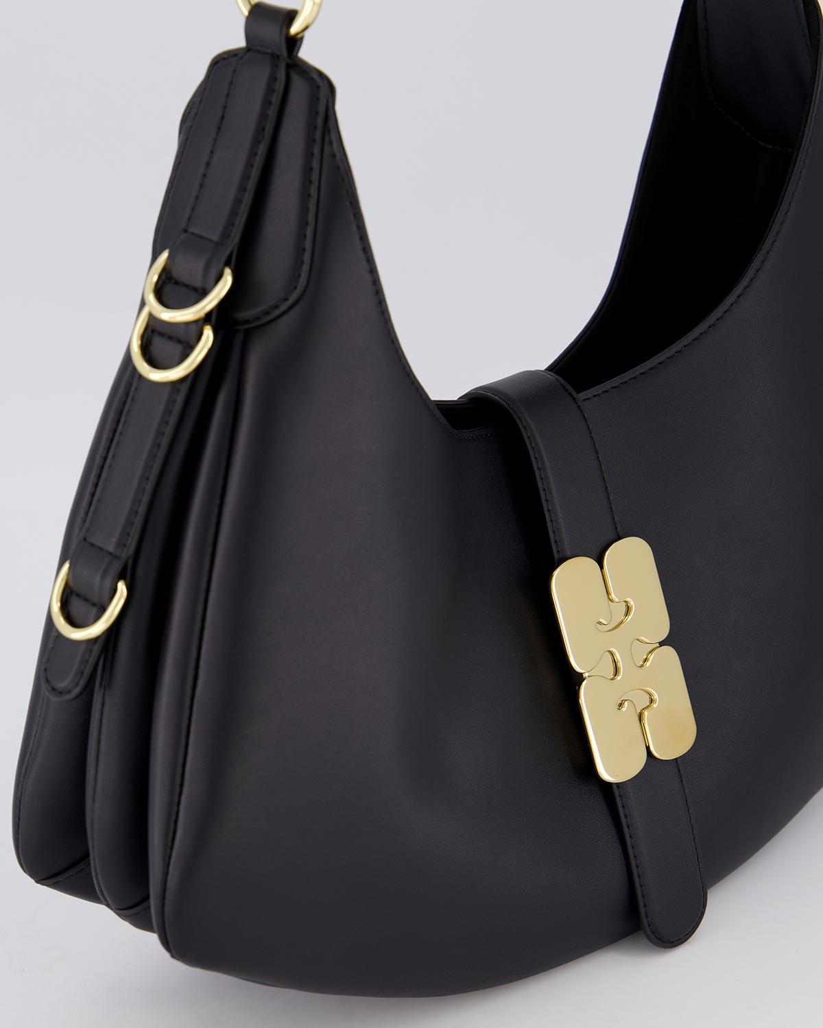 Eleganza.nl Dames Kat Bag Small - Eleganza.nl