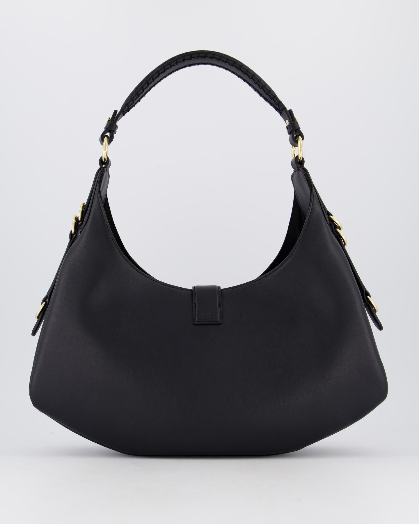Eleganza.nl Dames Kat Bag Small - Eleganza.nl