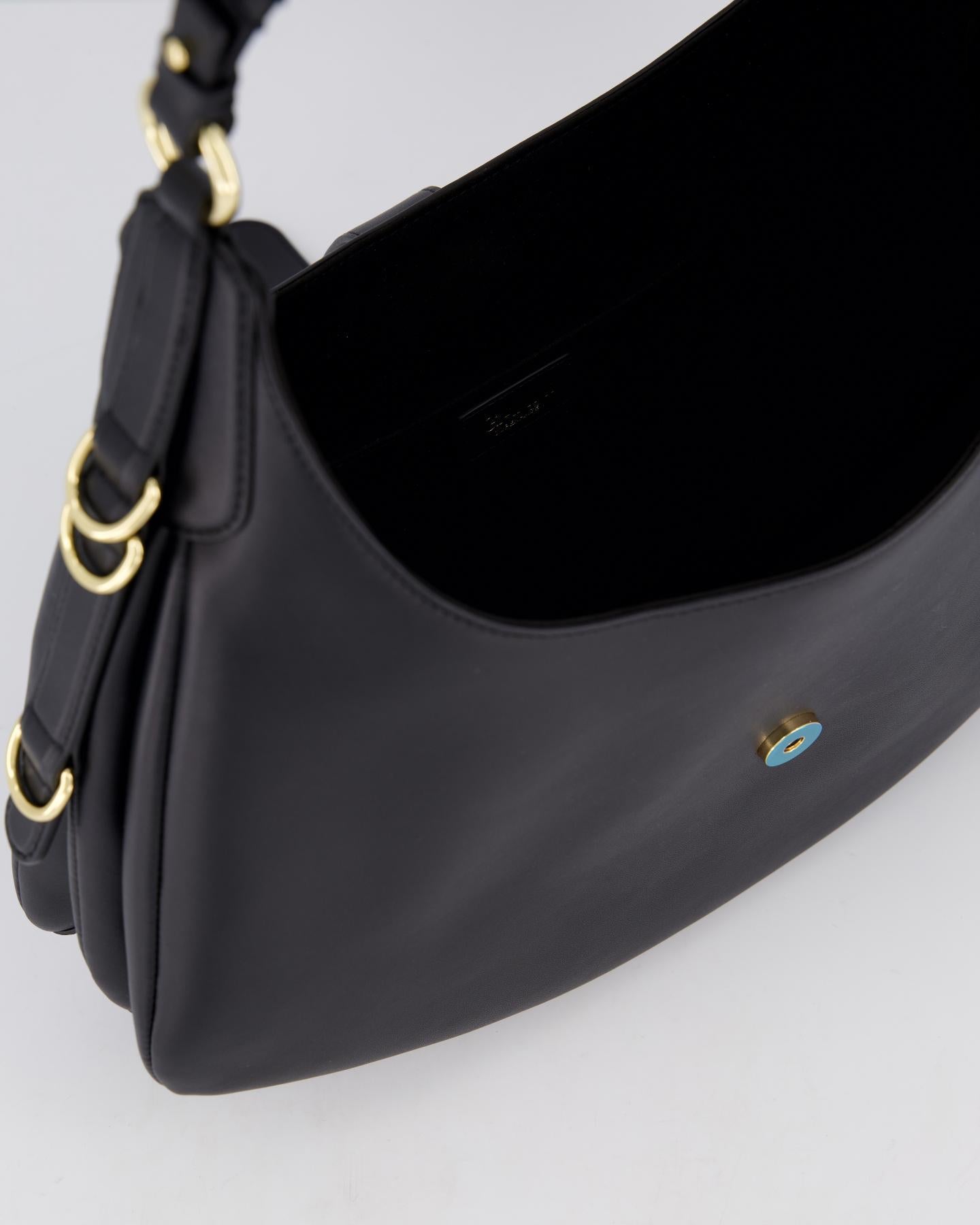 Eleganza.nl Dames Kat Bag Small - Eleganza.nl