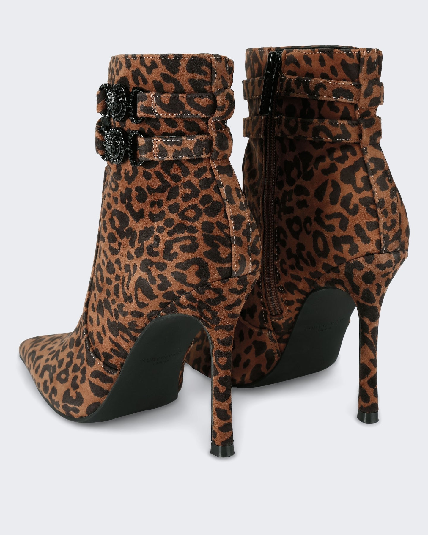 Eleganza.nl Testproduct 10 - Eleganza.nl