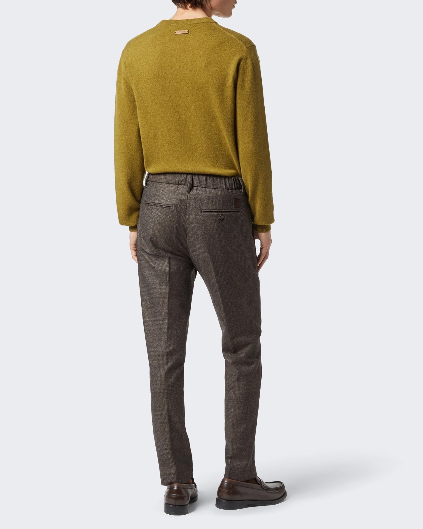 Eleganza.nl Testproduct1 - Eleganza.nl