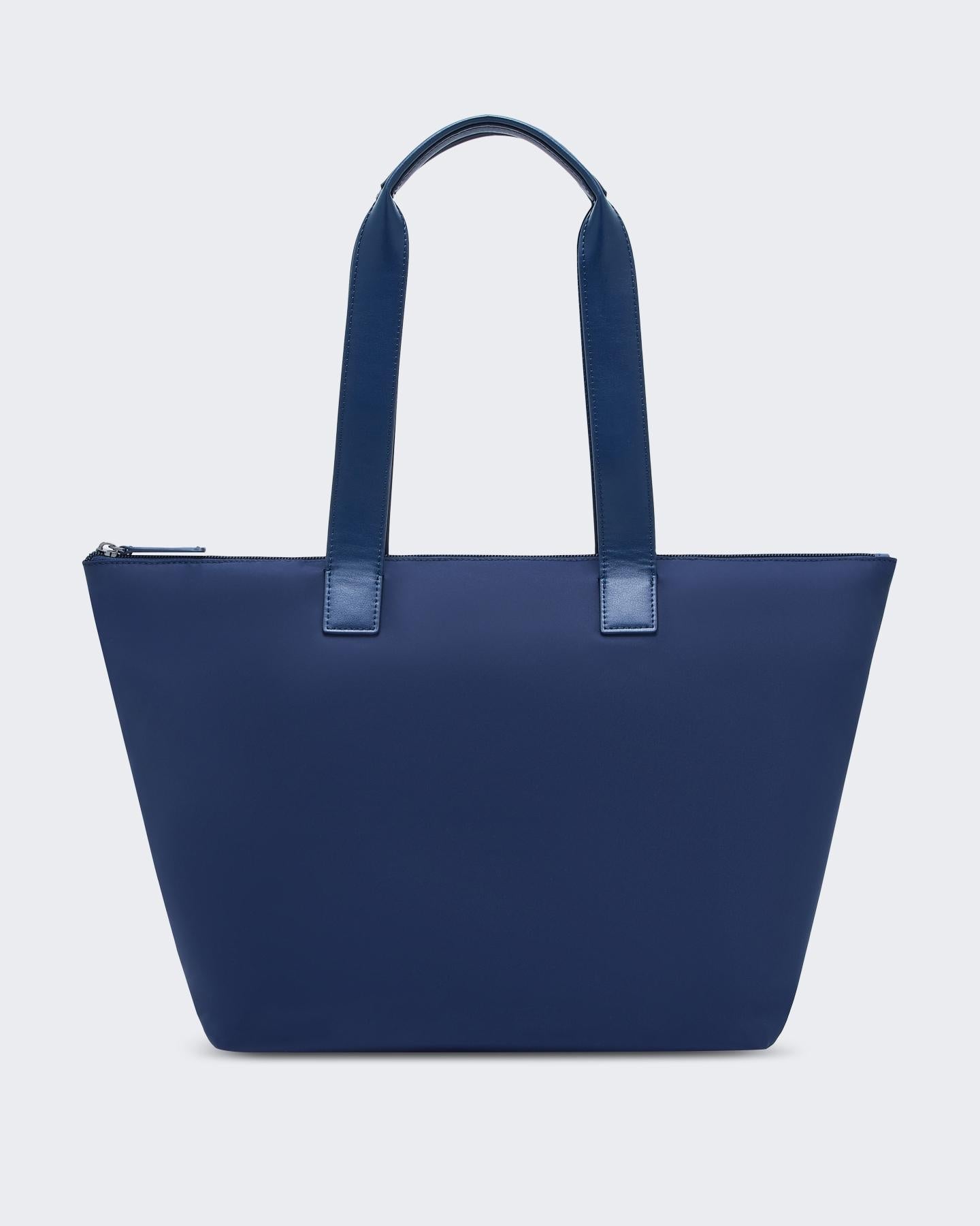 Emporio Armani Heren ASV medium shopper bag - Eleganza.nl