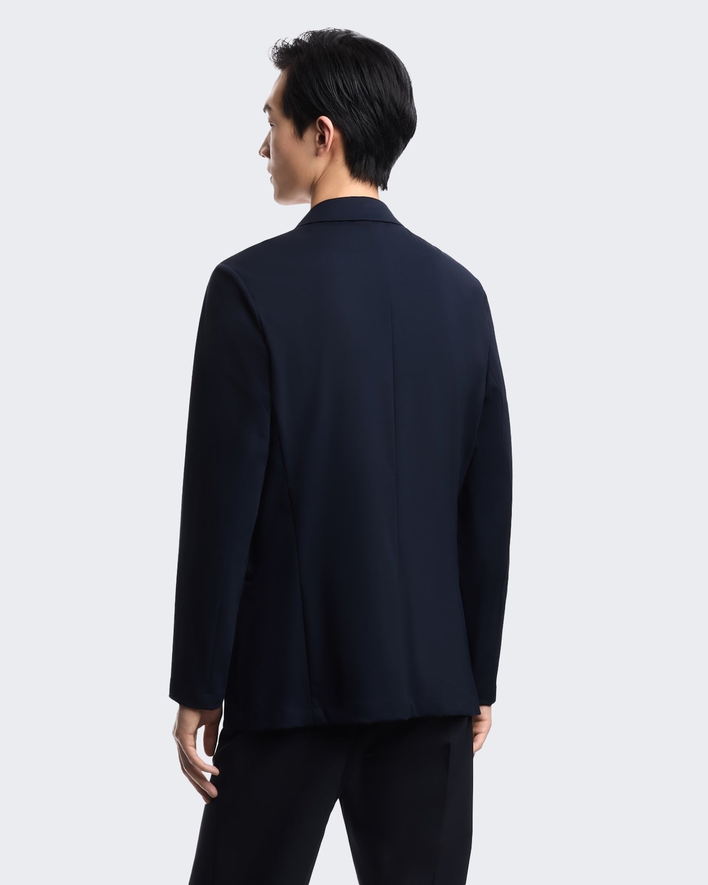 Emporio Armani Heren Blazer - Eleganza.nl