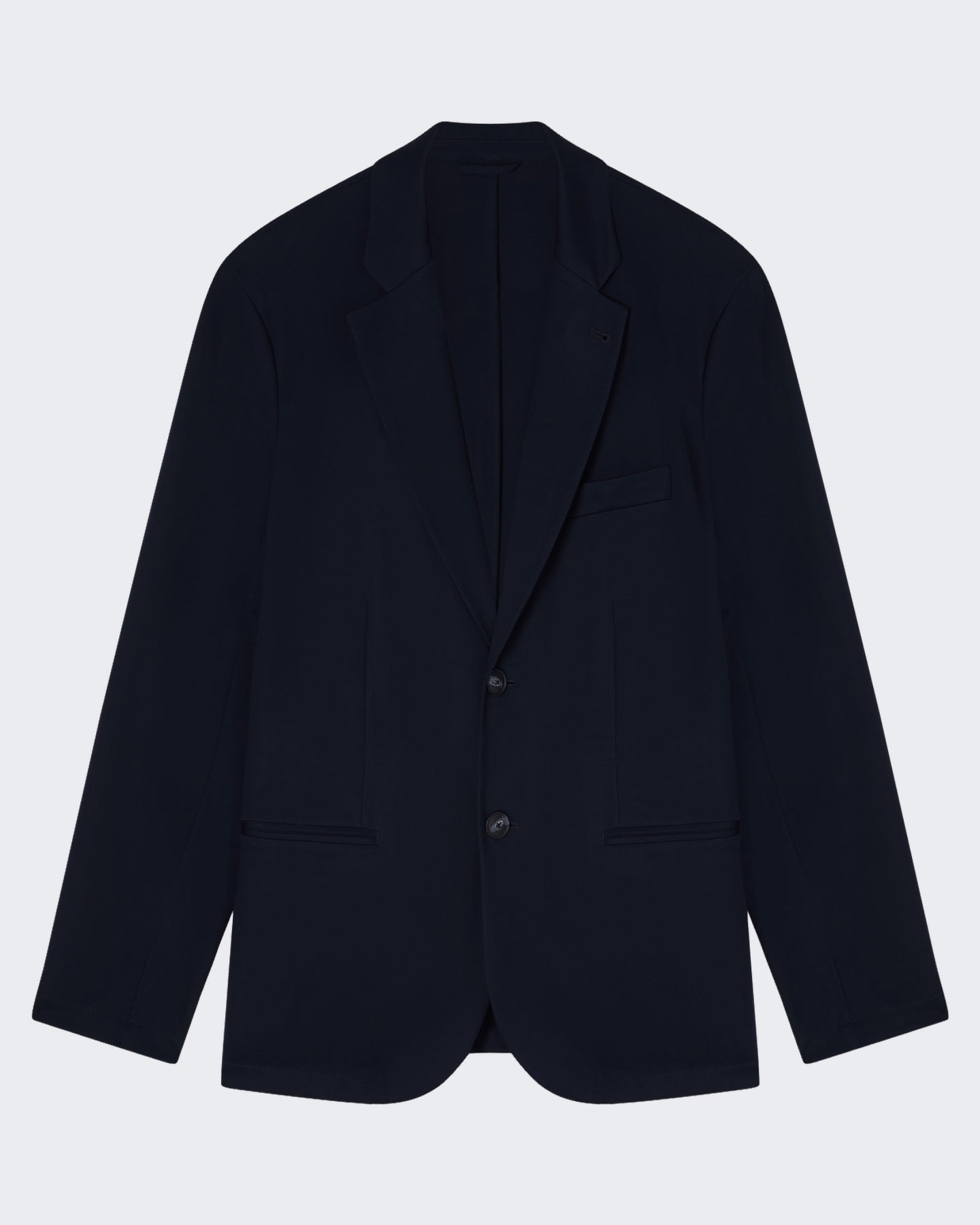 Emporio Armani Heren Blazer - Eleganza.nl