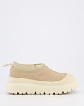 Tasman Weather Hybrid Mustard für Damen