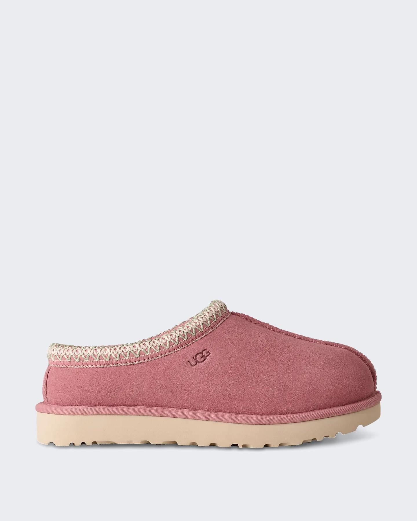 UGG Dames Tasman Ii Horizon Pink