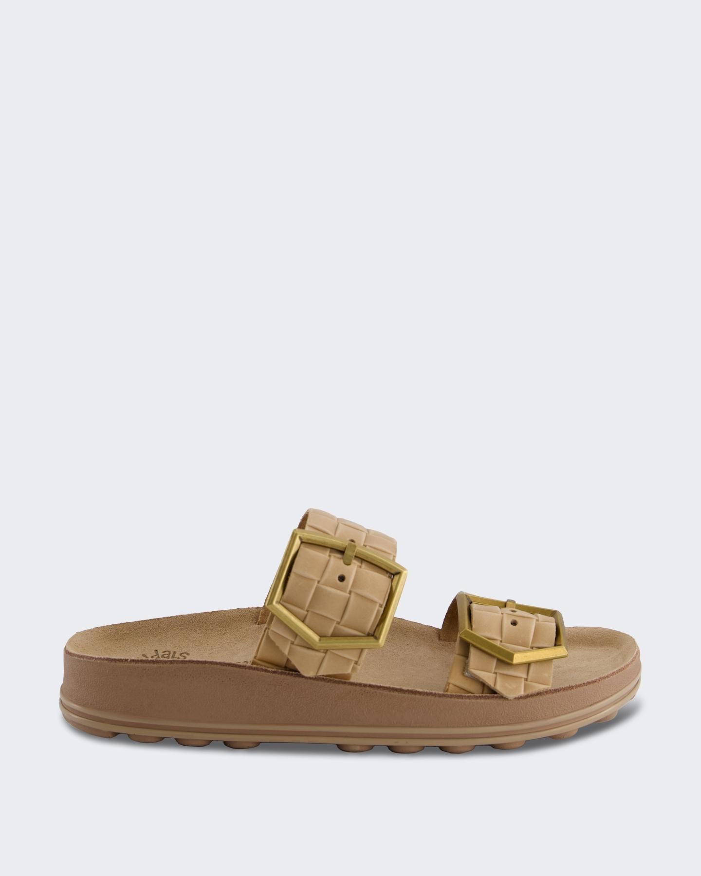 Fantasy Sandals Dames Taylor