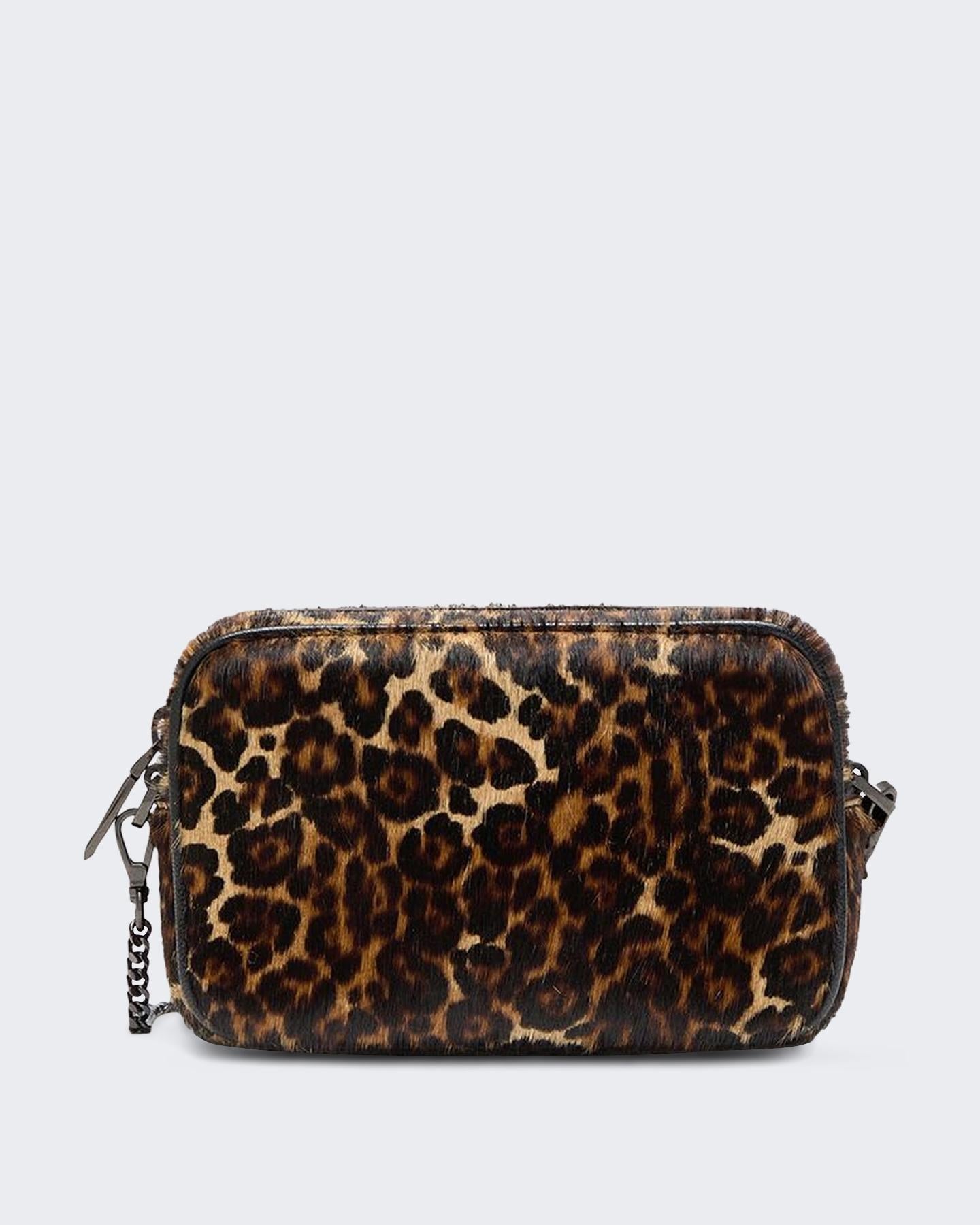 Dames Mini Star Bag