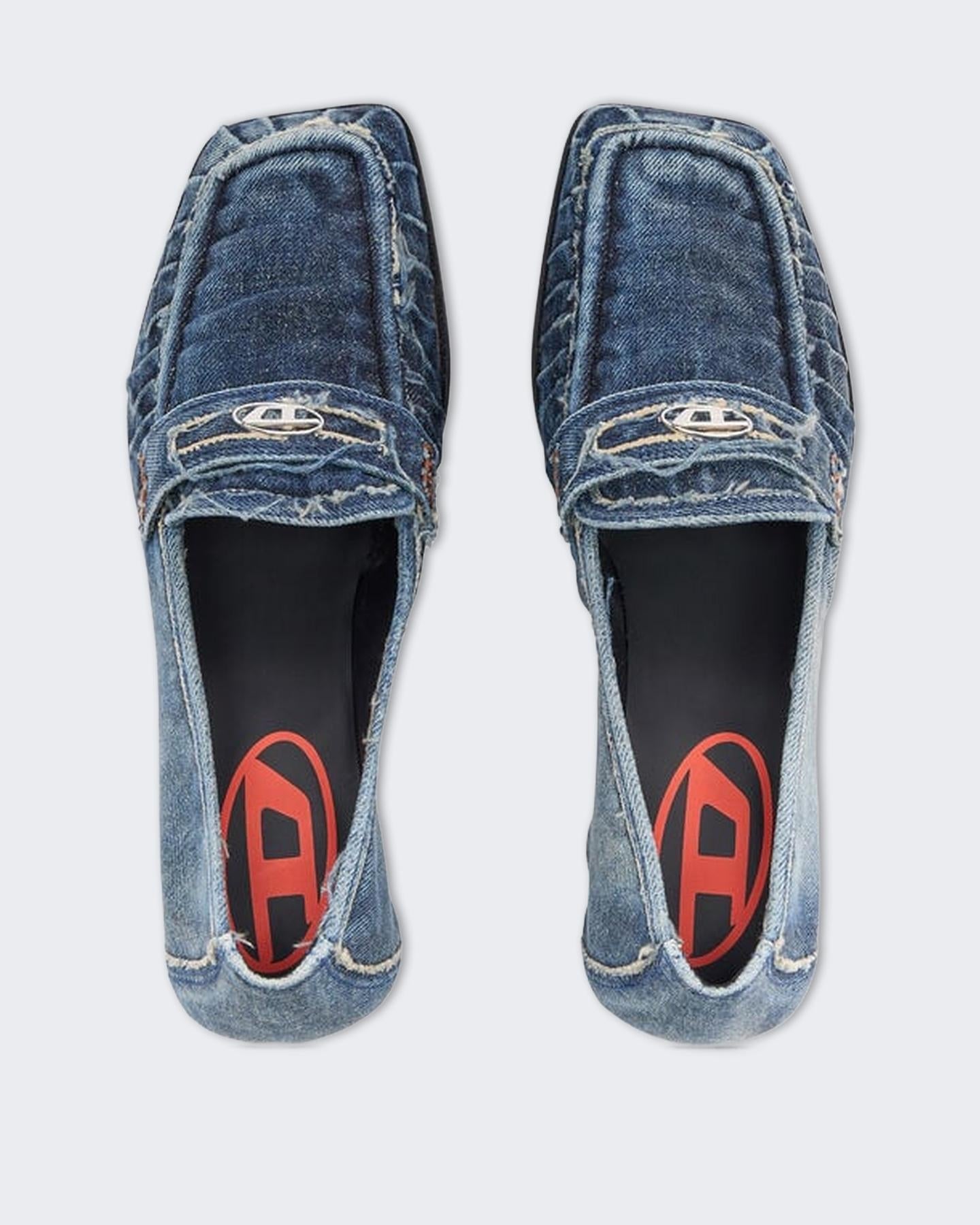 Dames Amber D-Amber Moc 30 Boots