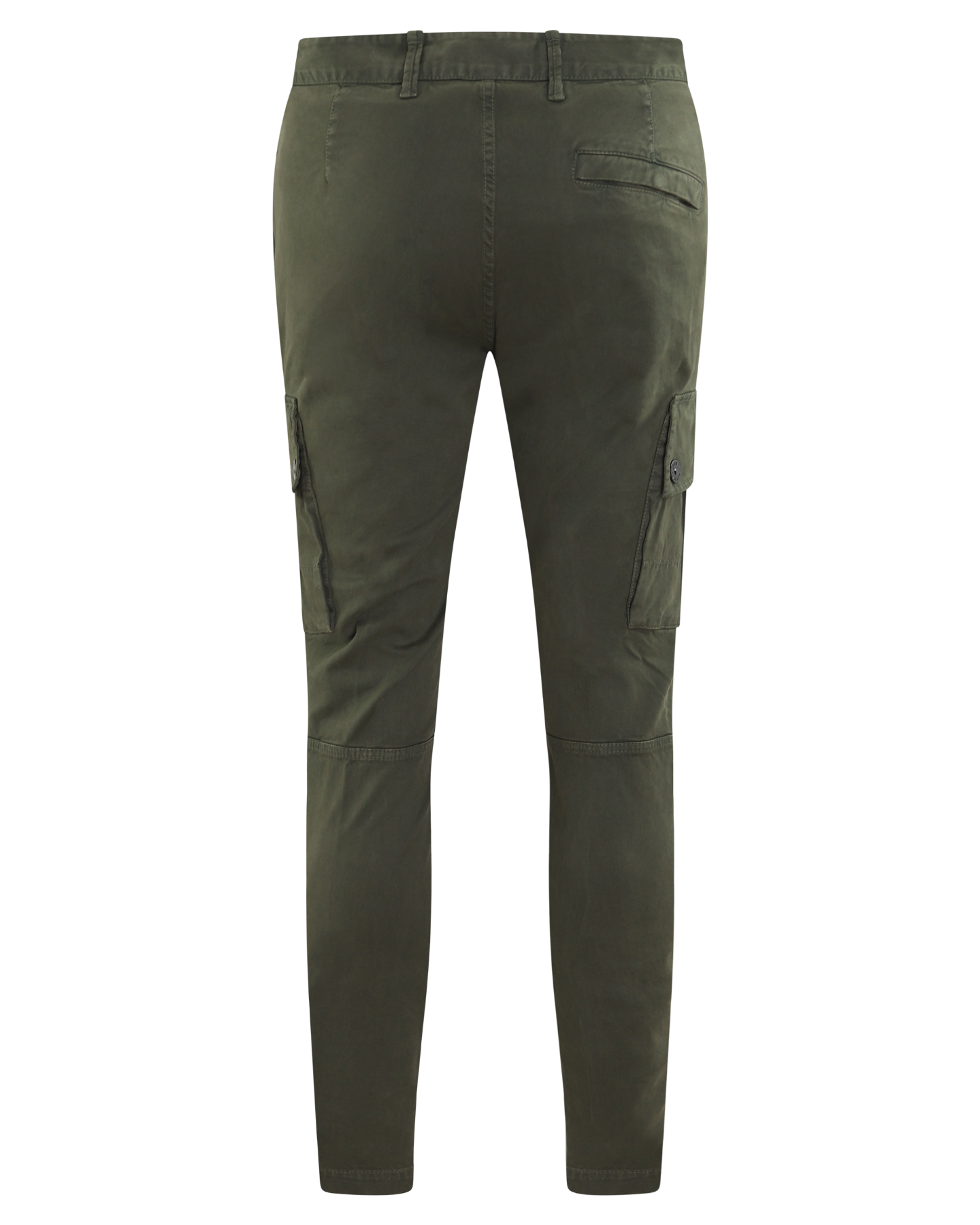 Heren Pants