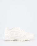Damen Pro V Dense Sneaker — huidige kleur