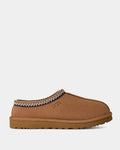 Herren M Tasman II — huidige kleur