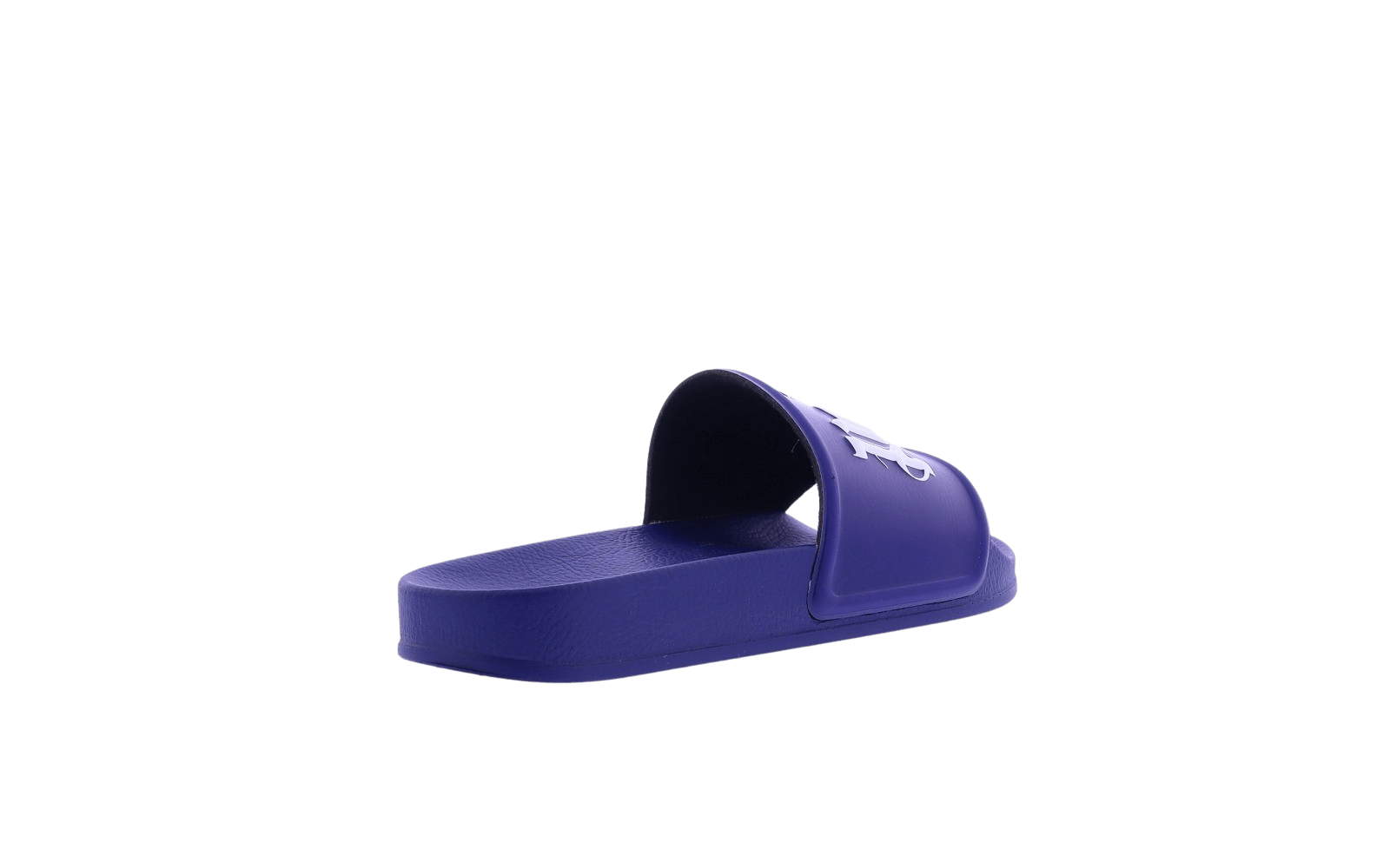 Dames Pool Slider