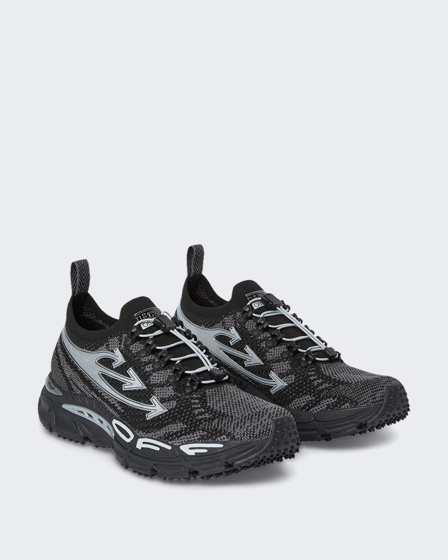 Heren Ow Be Right Back