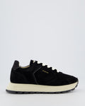 Nubikk Damen Rose Nomad Fur Sneakers — huidige kleur
