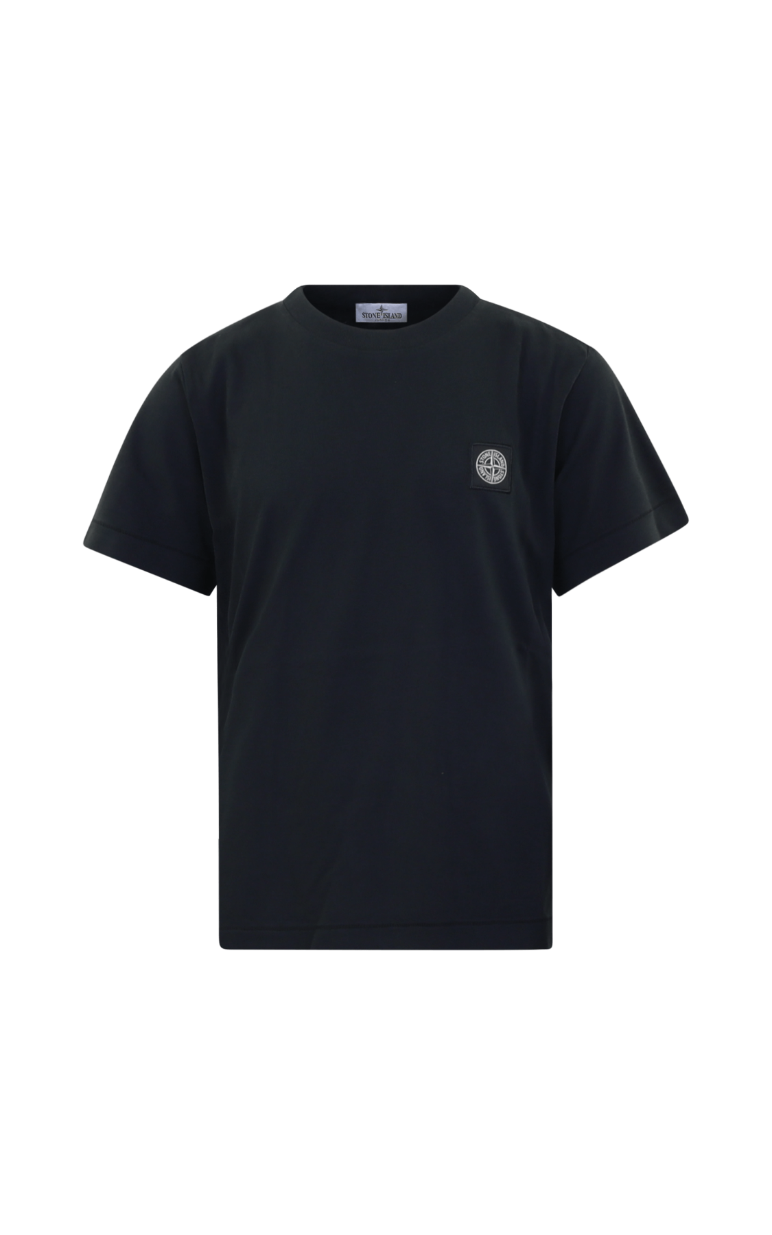 Kids T Shirt