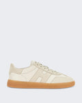 Dames Hogan Cool Allacciato H