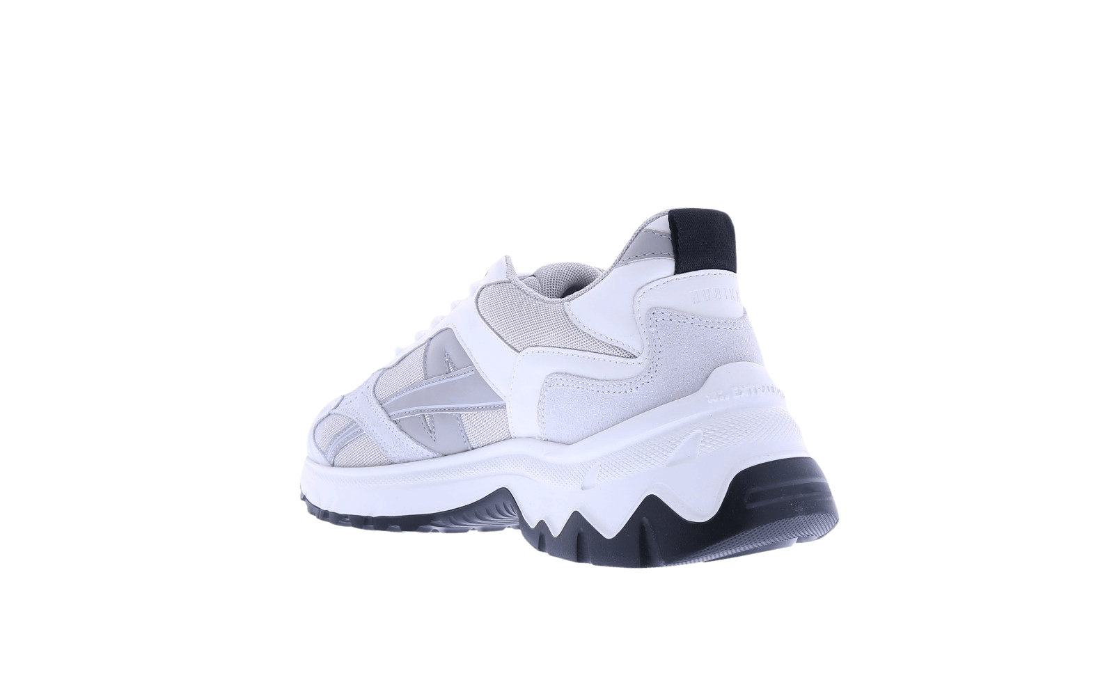Heren Ross Nomad (M)