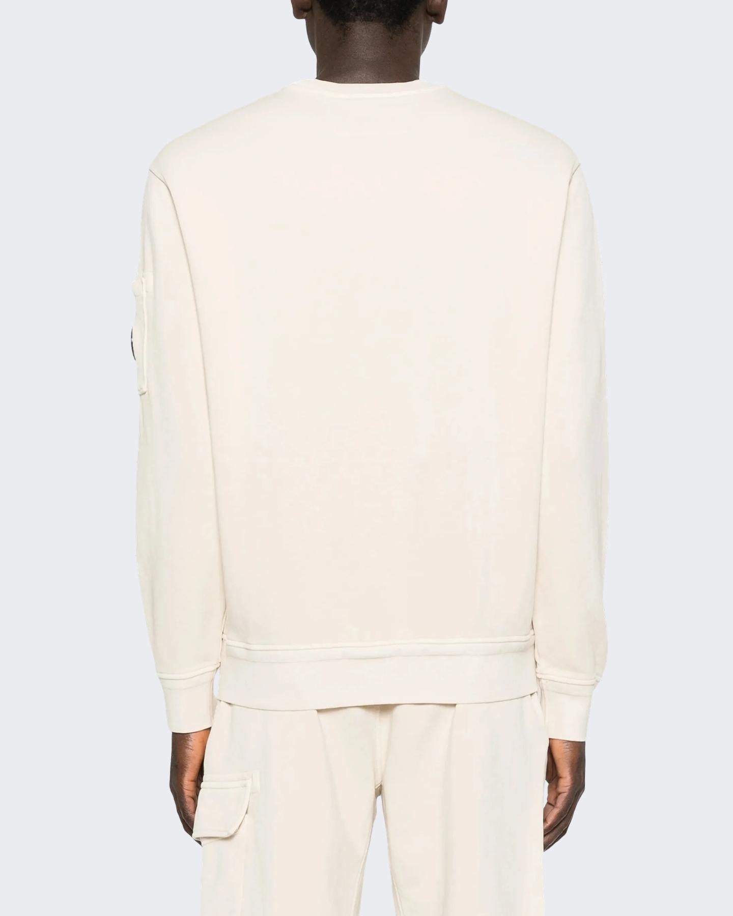 Heren Sweatshirts - Crew Neck
